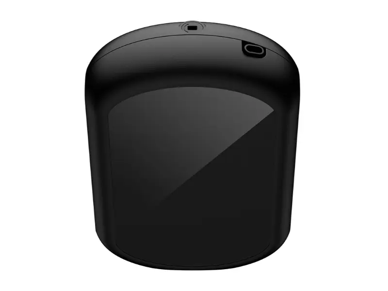 Kommersiell toalettdoftoljespridare P03