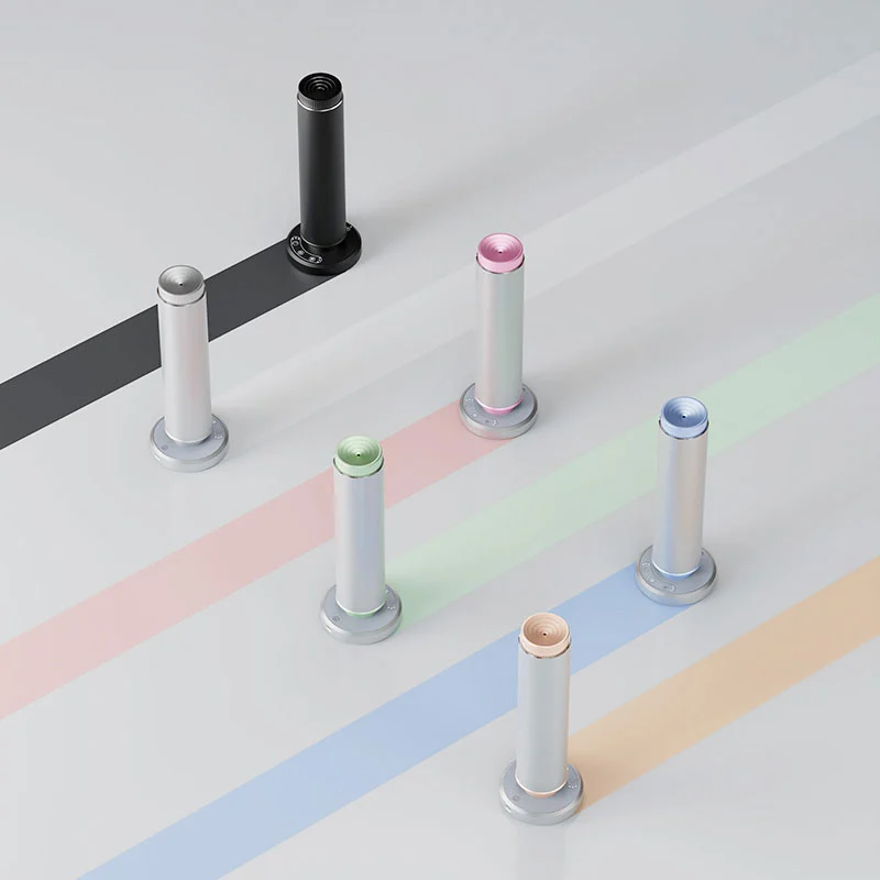 Electric Home Scent Air Machine