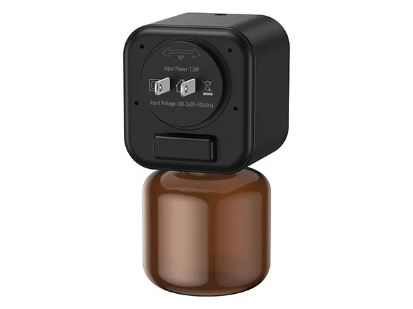 Smart Home Scent Air Machine