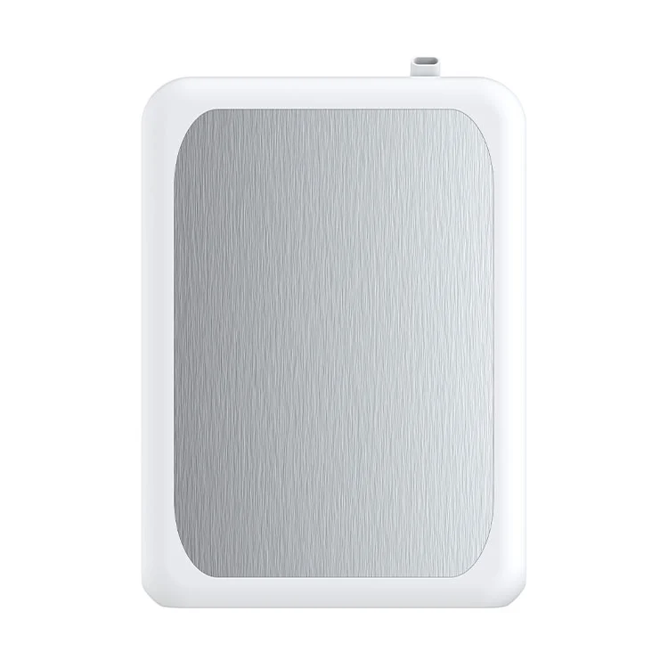 Wall Mounted Elevator Essential Oil Diffuser