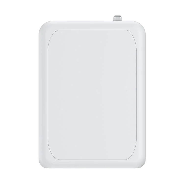 Automatic Toilet Air Aroma Diffuser