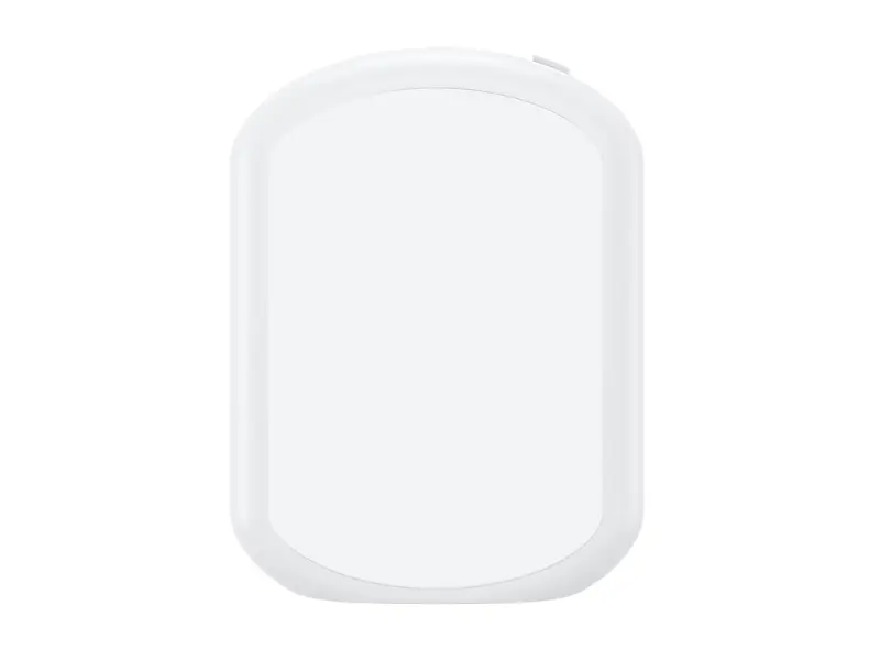 Mini Elevator Doft Oil Diffuser