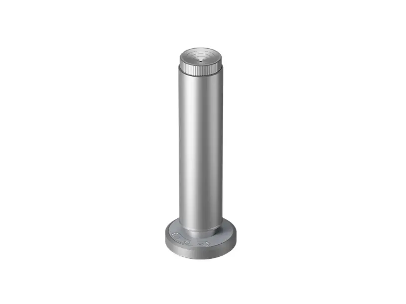 S02 Fjärrkontroll Hem Aromaterapi Diffusor